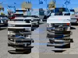 Used 2017 Ford F250 XLT w/ XLT Value Package image 2