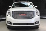 Used 2016 GMC Yukon Denali w/ Open Road Package image 5