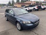 Used 2005 Volvo V50 2.4i image 3