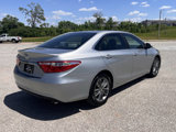 Used 2017 Toyota Camry SE image 6