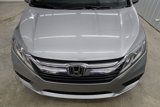 Used 2020 Honda Odyssey EX-L image 4
