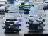 Used 2023 Kia Forte GT-Line w/ GT-Line Premium Package image 2