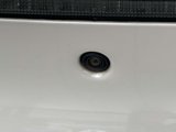 Used 2020 Lincoln MKZ Reserve w/ Elements Package image 4