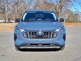 New 2025 Ford Escape Active image 2
