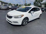 Used 2016 Kia Forte EX image 2
