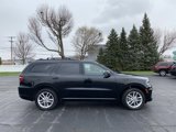 Used 2023 Dodge Durango GT image 2