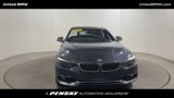Used 2018 BMW 440i Gran Coupe image 3