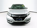 Used 2016 Honda HR-V EX-L image 2