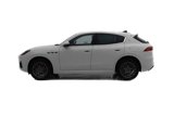 New 2024 Maserati Grecale GT image 3