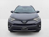 Used 2016 Toyota RAV4 XLE image 2