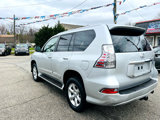 Used 2014 Lexus GX 460 image 5