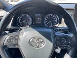 Used 2021 Toyota Camry SE image 5