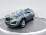 Used 2023 Chevrolet Equinox LT image 5