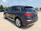 Used 2018 Audi Q5 Prestige image 5