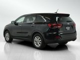 Used 2019 Kia Sorento FWD image 3