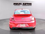 Used 2014 Volkswagen Beetle 2.5 image 4