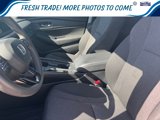 Used 2023 Honda Accord EX image 5