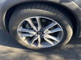 Used 2018 Volvo V60 T5 Cross Country w/ Convenience Package image 4