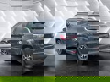 New 2025 Jeep Compass Limited w/ Sun and Sound Group image 4
