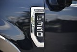 Used 2022 Ford F350 King Ranch w/ King Ranch Ultimate Package image 5