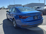 Certified 2023 Volkswagen Jetta SE image 4