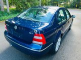 Used 2004 Volkswagen Jetta GLS image 5
