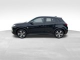 Used 2024 Mitsubishi Outlander Sport AWD image 3