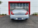 Used 2014 Jaguar XJ L Portfolio image 5