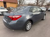 Used 2017 Toyota Corolla LE image 6