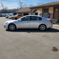 Used 2008 Nissan Maxima 3.5 SE w/ Sensory Pkg image 2