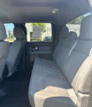 Used 2013 Ford F150 XL w/ XL Plus Pkg image 5