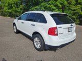 Used 2014 Ford Edge SE image 6
