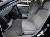 Used 2017 Toyota Camry LE image 5