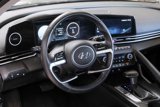 Used 2023 Hyundai Elantra SEL w/ Convenience Package image 5