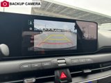 Certified 2025 Kia K4 LXS image 2