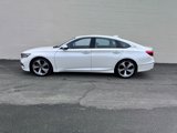 Used 2018 Honda Accord Touring image 2