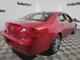 Used 2008 Buick Lucerne CXL w/ Driver Confidence Package image 5