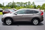 Used 2012 Honda CR-V EX-L image 3