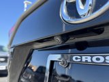 Used 2019 Toyota RAV4 Limited image 4