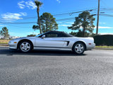 Used 1991 Acura NSX image 2