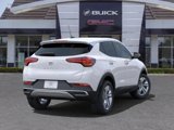 New 2025 Buick Encore GX Preferred w/ Comfort Package image 4