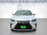 Used 2019 Lexus RX 350 FWD image 2