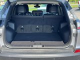 Used 2019 Jeep Cherokee Trailhawk w/ Comfort/Convenience Group image 5