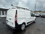 Used 2014 Ford Transit Connect XL image 6