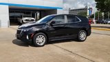 Certified 2022 Chevrolet Equinox LT image 5