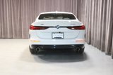 Certified 2022 BMW 228i xDrive Gran Coupe w/ Premium Package 2 image 4