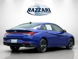 Used 2023 Hyundai Elantra SEL w/ Cargo Package image 3