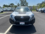 Used 2022 Subaru Forester Wilderness image 3