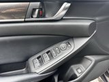 Used 2018 Honda Accord Sport image 5