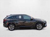 Used 2025 Hyundai Tucson SEL image 4
